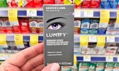 Lumify-Eye-Drops-VE-8.21