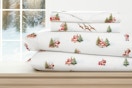 linens-hutch-holiday-sheet-set-2
