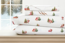 linens-hutch-holiday-sheet-set-2