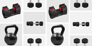 walmart weight sale 2022 1672250675 1672250675