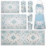 Kitchen Accessory Set