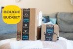 bougie-on-a-budget-amazon-deals-10