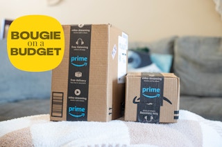 bougie-on-a-budget-amazon-deals-10