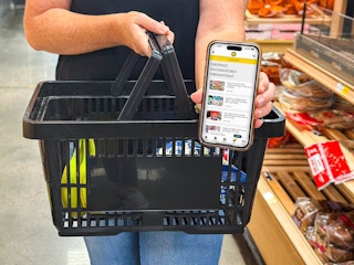 kroger-app-shopping-kcl-phone-5