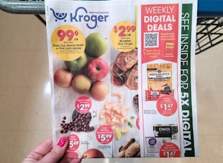 kroger weekly ad jan 19 2022 sv 1642617298 1642617298