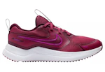 Nike Kids' Cosmic Runner Shoes