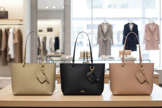 Kate Spade Tessa Tote Bag