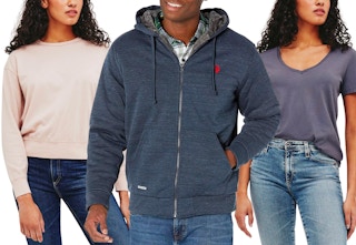 zulily-brand-name-apparel-mar-2023