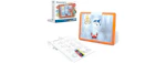 Discovery LED Tracing Tablet