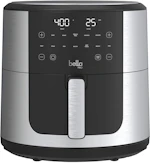 Bella SmartCrisp Air Fryer