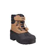 Kids' Winter Boots