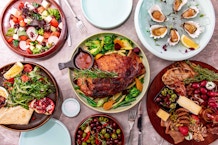 Restaurant.com $100 eGift Card