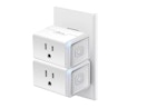 Smart Plugs, $10 Each at Kohl's — 50% Off