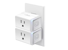 Smart Plugs, $10 Each at Kohl's — 50% Off