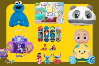 woot-toys-deals-1