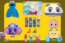 woot-toys-deals-1