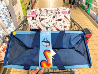 aldi tote post 1681918976 1681918977