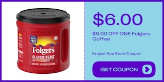 folgers