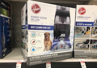 hoover-power-scrub-target-2021