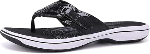 Women's Flip Flops