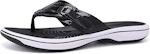 Women's Flip Flops