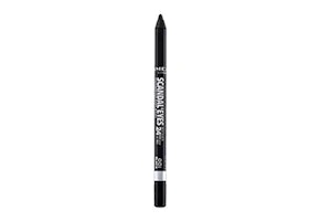 Rimmel Eyeliner