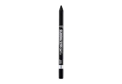 Rimmel Eyeliner