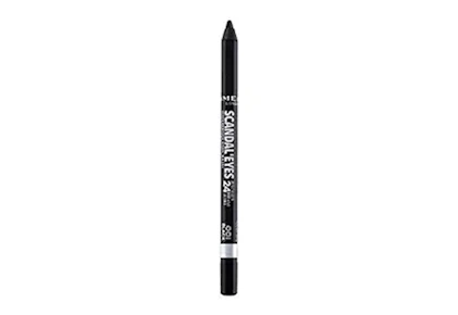Rimmel Eyeliner