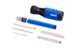 Kobalt Screwdriver Set