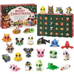 Christmas Advent Calendar