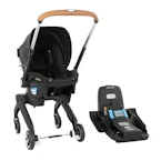 Evenflo Car Seat and Stroller Combo