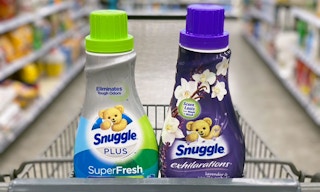 walgreens-snuggle-03-cs
