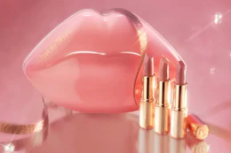 charlotte tilbury lipstick