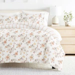 Duvet Cover Set