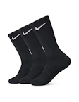 Nike Everyday Cushioned Socks