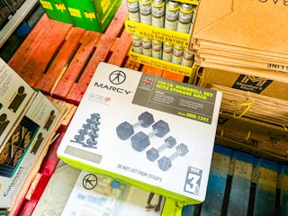 sams-club-clearance-24