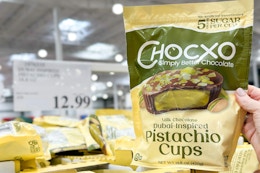 costco-chocxo-dubai-chocolate-pistachio-cups