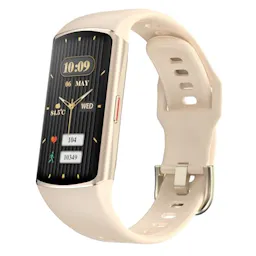 Smart Watch Fitness Tracker