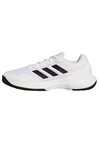 Adidas Men's Gamecourt 2 Tennis Shoes