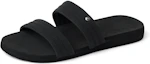 Reef Women's Cushion Breeze Kya