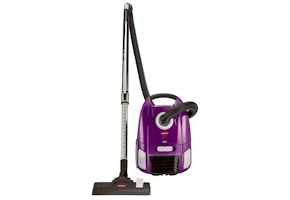 Bissell Vacuum