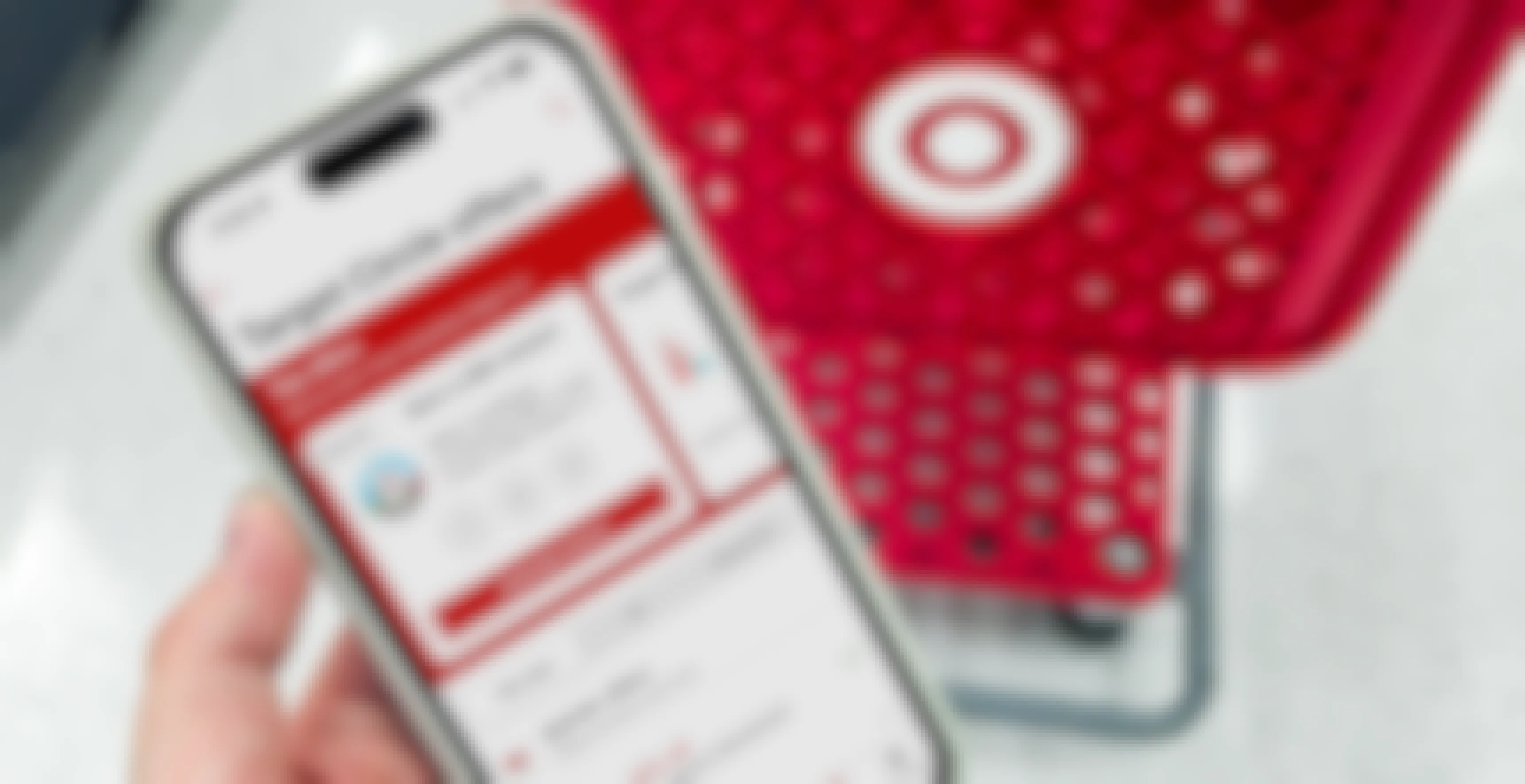 Target Circle Offers: 20 Ways to Boost Your Savings