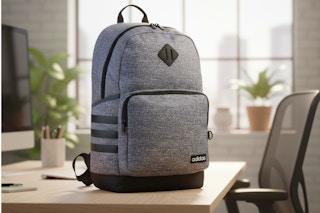 jcpenney-adidas-backpack