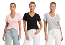 Universal Thread Women's T-shirt
