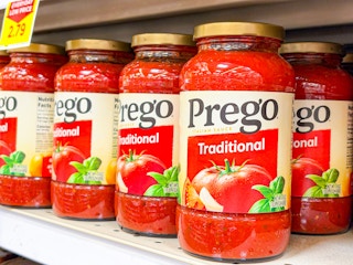 kroger-prego-sauce-1