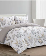 Macy's Comforter Set
