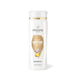 2 Pantene Pro-V Shampoos
