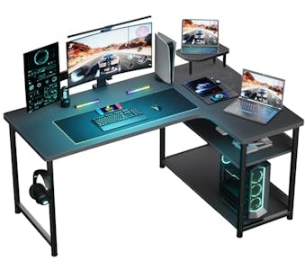 Gaming Desk