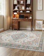 Area Rug