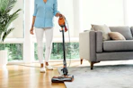 hsn-Shark-Rocket-Pet-Corded-Stick-Vacuum